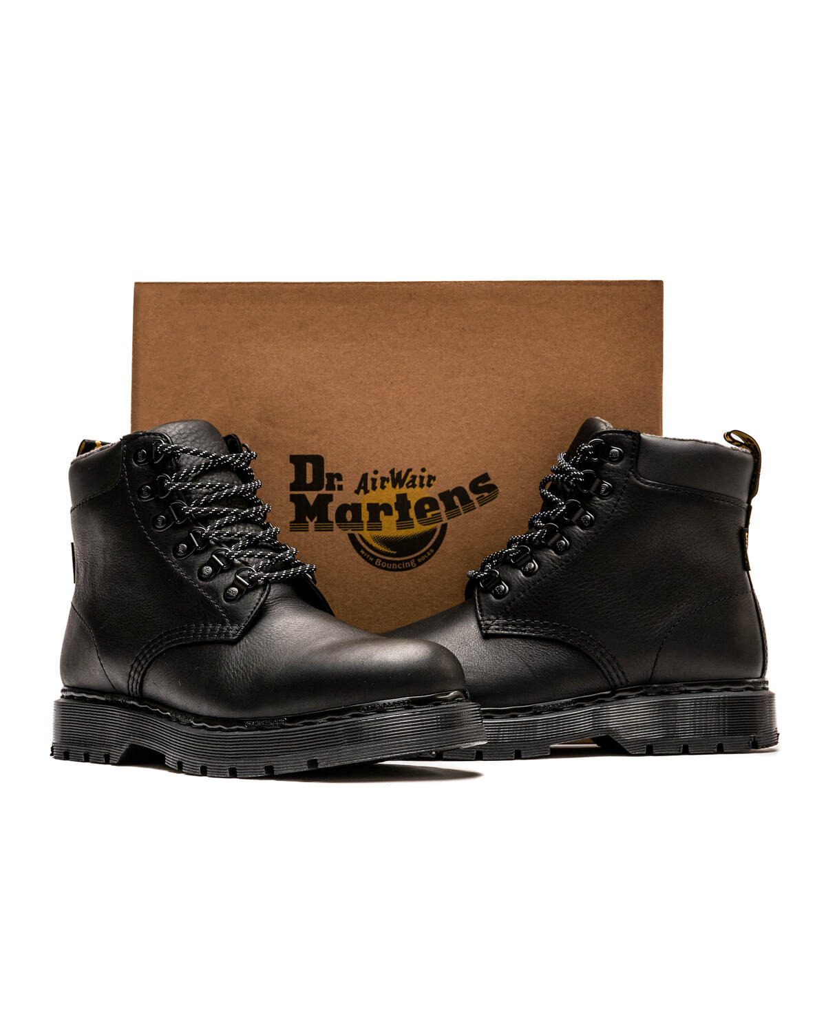 Dr martens airwair discount 939